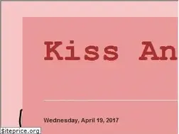 Sites similar to kissandtellme.com