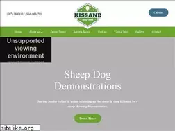 Sites similar to kissanesheepfarm.com