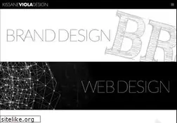 Sites similar to kissaneviola.com