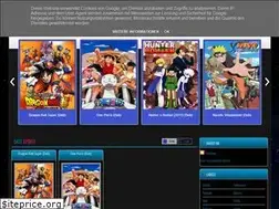 Sites similar to kissanimation.blogspot.com