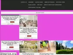 Sites similar to kissanime-tv.net