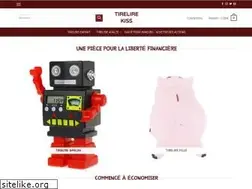 Sites similar to kissanime-ws.com