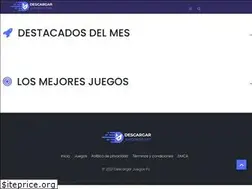 Sites similar to kissanime.asia