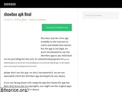 Sites similar to kissanimemobileapp.com