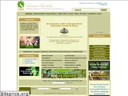 Sites similar to kissankerala.net