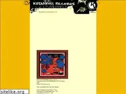Sites similar to kissankusi.com