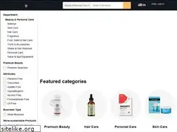 Sites similar to kissarmy.com