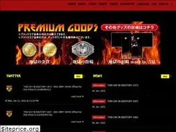 Sites similar to kissarmyjapan.com