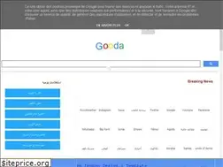 Sites similar to kissasedz.blogspot.com