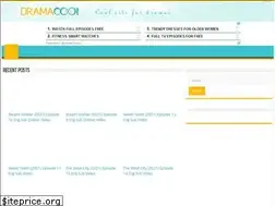 Sites similar to kissasian.wiki