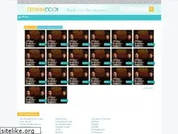 Sites similar to kissasianl.net
