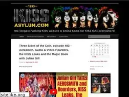 Sites similar to kissasylum.com