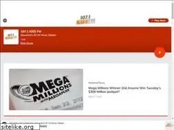 Sites similar to kissat1071.com