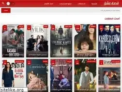 Sites similar to kissat3ichk.com