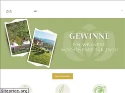 Sites similar to kissatea.com