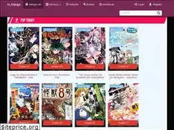 Sites similar to kissaway.net