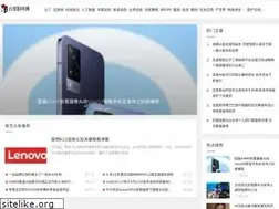 Sites similar to kissbaidu.com