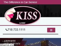Sites similar to kisscarservice.com