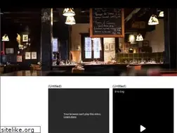 Sites similar to kisscartoon.mobi