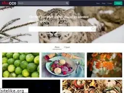 kisscc0.com