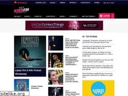 Sites similar to kisschattanooga.com