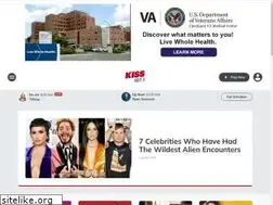 Sites similar to kisscincinnati.com