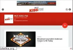 Sites similar to kisscleveland.com