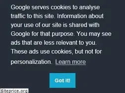 Sites similar to kissclipart.com