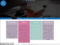 Sites similar to kissdevs.com