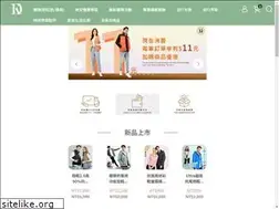 Sites similar to kissdiamond.com.tw