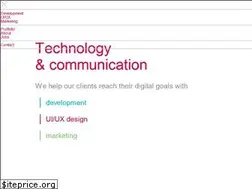 Sites similar to kissdigital.com