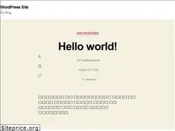 Sites similar to kissdigitalmarketing.com
