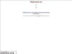 Sites similar to kissedmuses.com