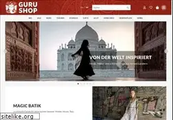 Sites similar to kissen-shop.org