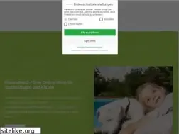Sites similar to kissendepot.de