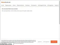 Sites similar to kissendirekt.de