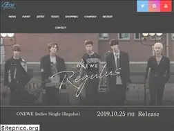 Sites similar to kissent.jp