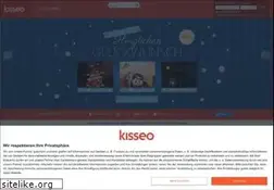 Sites similar to kisseo.de