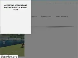 Sites similar to kisseoul.org