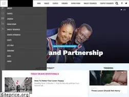 Sites similar to kissesandhuggs.org