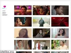 Sites similar to kissfilms.in