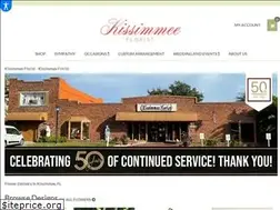 Sites similar to kissflowers.com