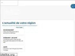 Sites similar to kissfm.cc