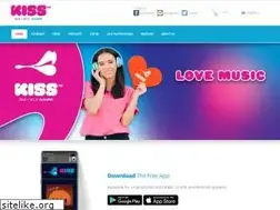 Sites similar to kissfm.pt