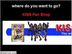 Sites similar to kissforum.de
