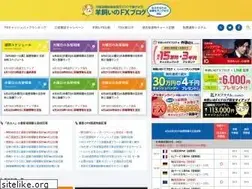 Sites similar to kissfx.com
