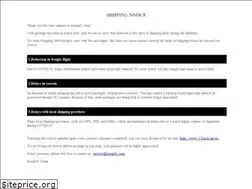 Sites similar to kissgirly.com