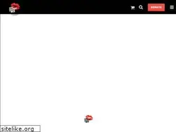 Sites similar to kissgoodbyetoms.org.au