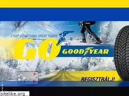 Sites similar to kissgumikft.hu