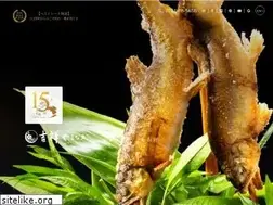 Sites similar to kissho-yamanaka.com